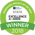 State_Win_Residential-Project-of-the-Year State_Win_Residential-Project-of-the-Year
