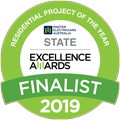 finalist finalist